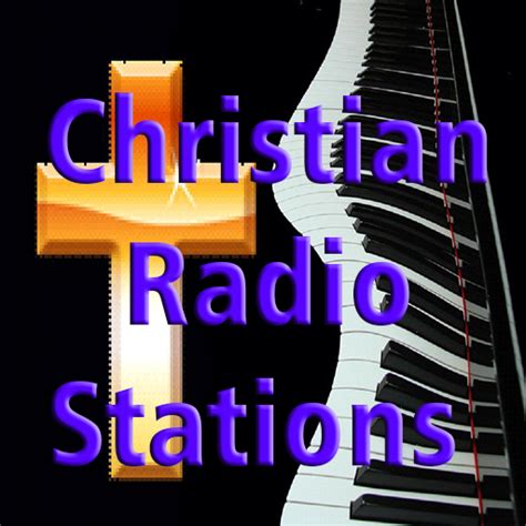 christian radio auburn al|Listen to Top Christian & Gospel Radio Stations in Auburn, AL.